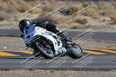 media/Jan-22-2023-CVMA (Sun) [[66d43cdebf]]/Race 11 Stock 1000 Shootout/